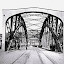 Фото 1911 г. Мухранский мост. В 1966 мост был разрушен. На его месте построен мост Бараташвили.jpg